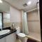 U Residence 2 by Ana Room - Tangerang