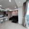 U Residence 2 by Ana Room - Tangerang