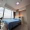 U Residence 2 by Ana Room - Tangerang