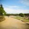 Easyatent Bungalow tent Lanterna