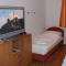 Zaži Apartmány Fatrapark Hrabovo