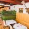 Guesthouse Jersin