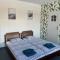 Astra Katowice - Aparthotel