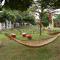 ฺBaan Rai Ing Doi - Chaiyaphum