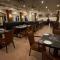 Montrose Golf Resort and Spa - Coorg