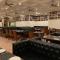 Montrose Golf Resort and Spa - Coorg