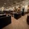 Montrose Golf Resort and Spa - Coorg