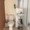 HOMESTAY VILLA
