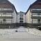 Apartament Lake View z sauną i widokiem na jezioro