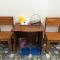 HOMESTAY VILLA
