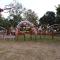 ฺBaan Rai Ing Doi - Chaiyaphum