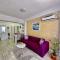 Apartament Summerland Mamaia Nord