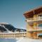 Holiday Club Åre
