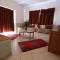 Studiotel Afoud