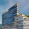 The Silveri Hong Kong - MGallery - Hong Kong