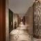 The Silveri Hong Kong - MGallery - Hong Kong