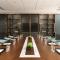 The Silveri Hong Kong - MGallery - Hong Kong