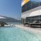 The Silveri Hong Kong - MGallery - Hong Kong