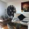 Villefranche Sur Mer One Bed