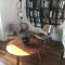Villefranche Sur Mer One Bed