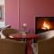Hotel Kierion