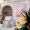 Hotel Amalfi
