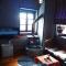 Soul boutique hotel