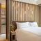 The Silveri Hong Kong - MGallery - Hong Kong
