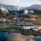 Holiday Club Åre