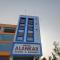Treebo Alankar Hoshangabad Road