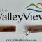 Villa Valleyview Methoni
