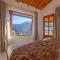 Seclude Ramgarh Willows
