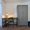 Middlehaven Studio
