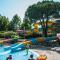Hotel Bella Italia