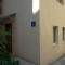 Studio Sweet Home