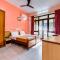 Colva Residency - Colva