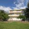 Studio apartment in Tucepi with air conditioning, WiFi, washing machine 202-1