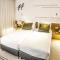 TRYP by Wyndham Leiria