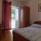 Apartment in Tucepi with terrace, air conditioning, WiFi, washing machine 202-3