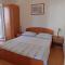 Apartment in Tucepi with terrace, air conditioning, WiFi, washing machine 202-3 - Tučepi