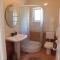 Apartment in Tucepi with terrace, air conditioning, WiFi, washing machine 202-3 - Tučepi