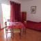 Apartment in Tucepi with terrace, air conditioning, WiFi, washing machine 202-3 - Tučepi