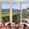 Cliff Haven Retreat - Katoomba