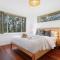 Cliff Haven Retreat