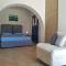 Sikinos Elegant Studio