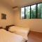 Hiraizumi Club -farm&resort- Vacation Stay - Hiraizumi