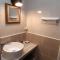 Hotel Residence Giardini