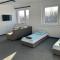 Astra Katowice - Aparthotel - 卡托维兹