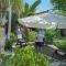 Aquilone Residence