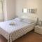 Apartment in Povlja with sea view, terrace, air conditioning, WiFi 3419-1 - Povlja